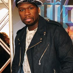 50-cent