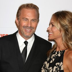 kevin-costner-et-christine-baumgartner