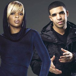 Mary J. Blige en duo avec Drake sur Mr Wrong