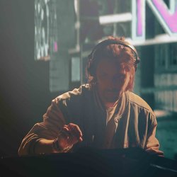 Morgan Nagoya - NRJ Music Tour Lyon 2026