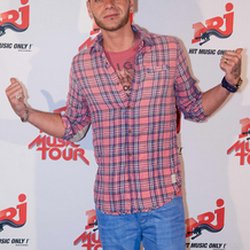 NMT Bordeaux Photocall