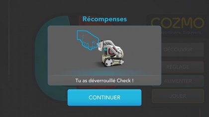 nrjgames_slide_4451
