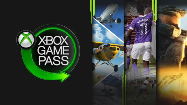 Le Xbox Game Pass se lance officiellement sur PC