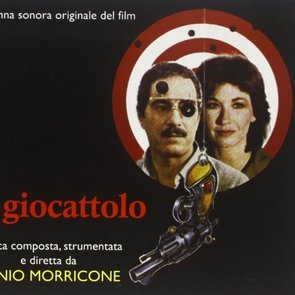 Il Giocattolo [B.O.F.]