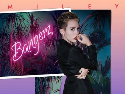 miley-cyrus
