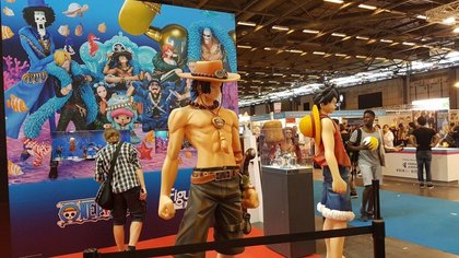 nrjgames_slide_4210