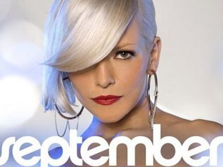 September