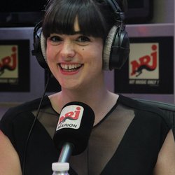 Mercredi 13 Mai 2015