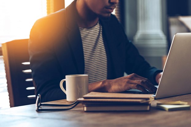 4 astuces pour optimiser votre profil sur Viadeo