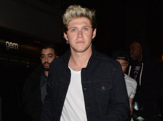 niall-horan 