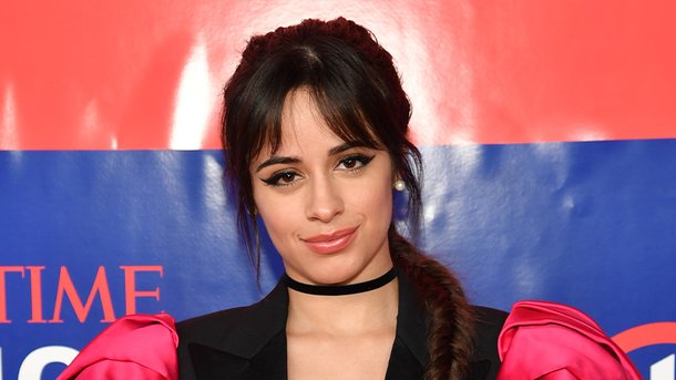 Camila Cabello sortira son deuxième album le 6 décembre prochain
