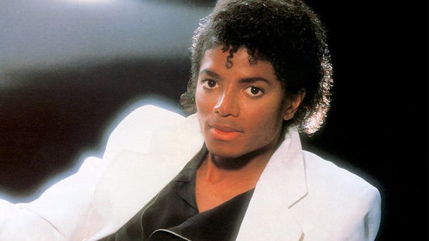 Focus sur le titre "Billie Jean" de Michael Jackson