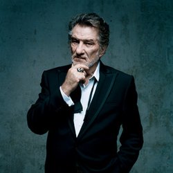 Eddy Mitchell 5