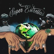 SUPER ESTRELLAS