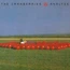 THE CRANBERRIES