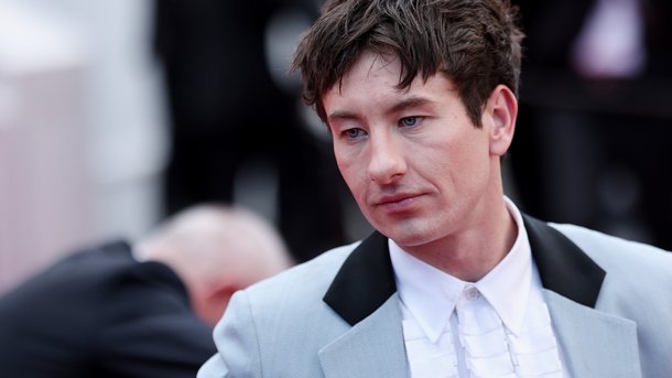 « Peaky Blinders » : le film étoffe son casting avec Barry Keoghan