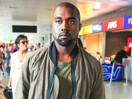 kanye-west-cara-delevingne
