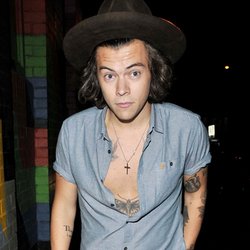 harry-styles