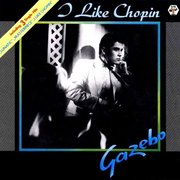 I LIKE CHOPIN (1983)