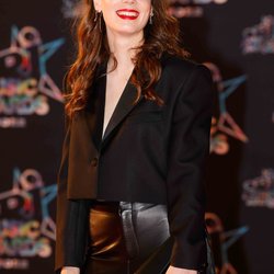 Adé - Tapis Rouge des NRJ Music Awards 2022