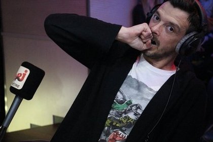 Jeudi 26 Mars 2015
