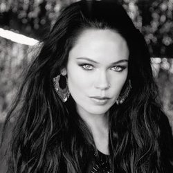 Grace436