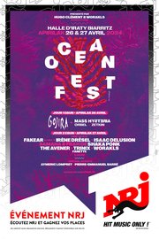 Ocean Fest 2024