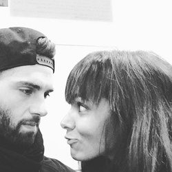 shy-m-et-benoit-paire
