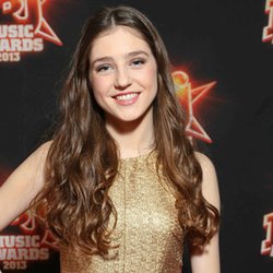 Le photocall - NRJ Music Awards 2013