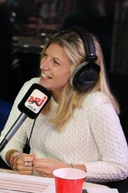 Lundi 16 Juin 2014