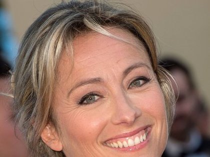 anne-sophie-lapix