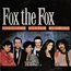 FOX THE FOX