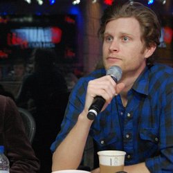 Mercredi 20 mars avec The Lumineers