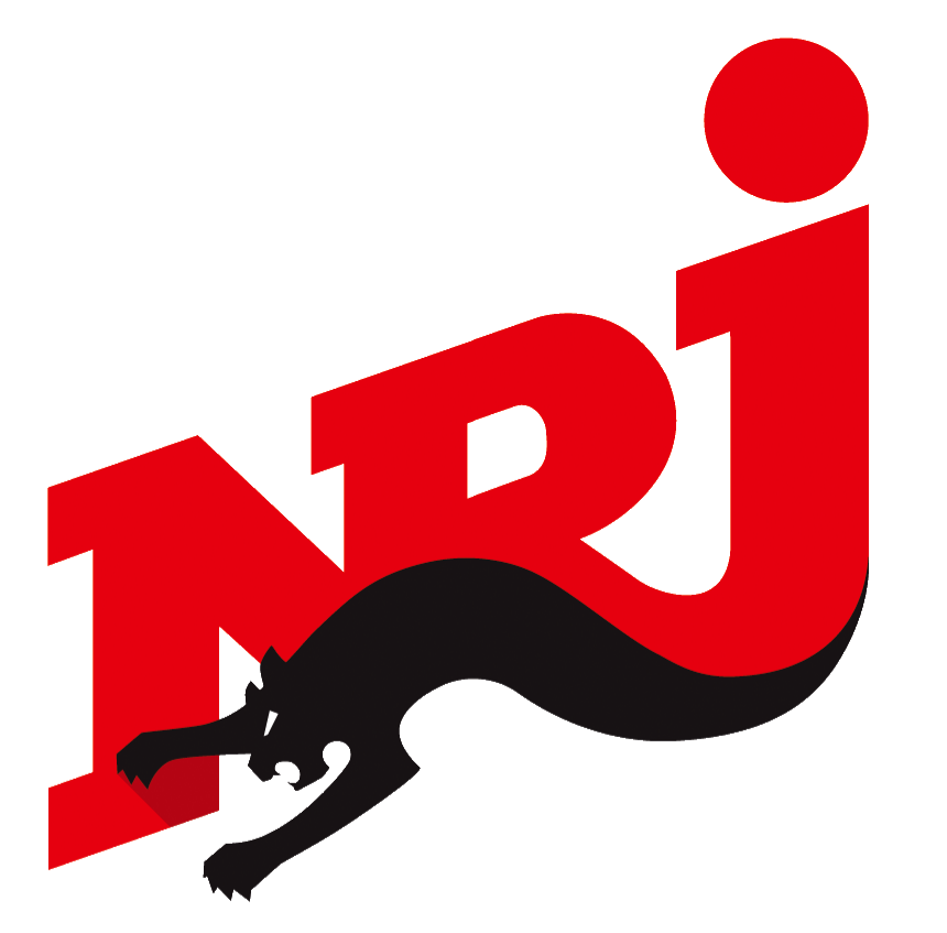 Jeux NRJ: jeux concours, cadeaux et places de concert à gagner - NRJ.fr