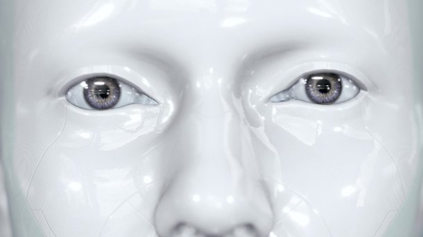 DETROIT: LE NOUVEAU JEU DE QUANTIC DREAM