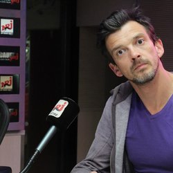 Vendredi 26 Juin 2015 avec KEEN'V