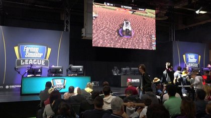 nrjgames_slide_6838