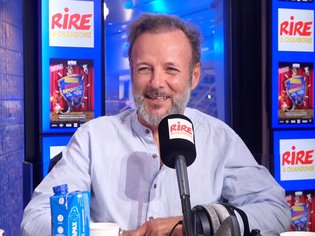 Pierre-François Martin-Laval
