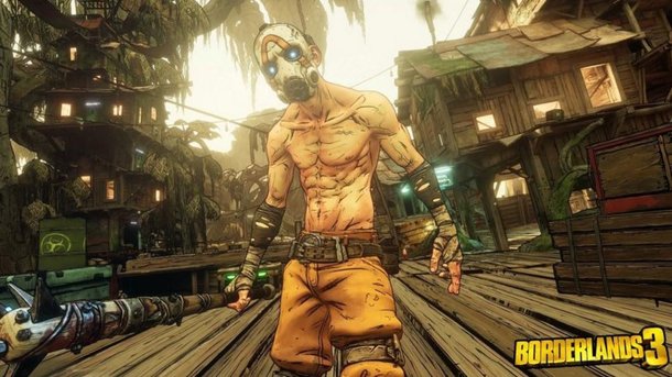 Top des ventes de jeux vidéo en France du 9 au 15 septembre 2019 (semaine 37)