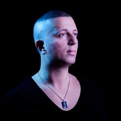 DJ Milouz