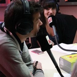Mercredi 4 décembre