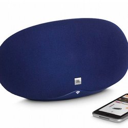 JBL Playlist