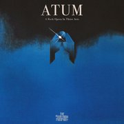 ATUM: Acts I & II