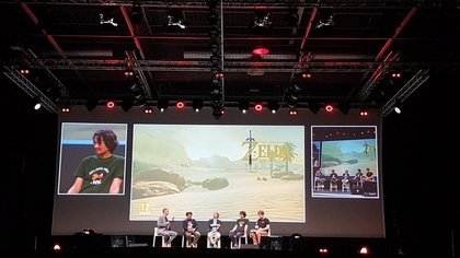 nrjgames_slide_4127