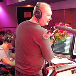 Jeudi 14 février 2013
