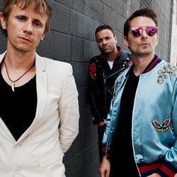 Muse