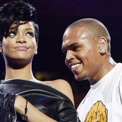 Chris Brown et Rihanna ensemble aux Grammy Awards?