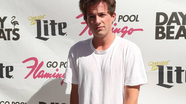 Charlie Puth dévoile un nouveau single, «Attention»
