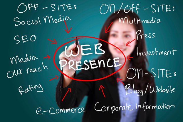 E-réputation, mode d’emploi