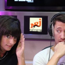 Mercredi 17 septembre avec Lilly Wood